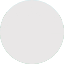 Roundtable 2: Digital Asset infrastructure image